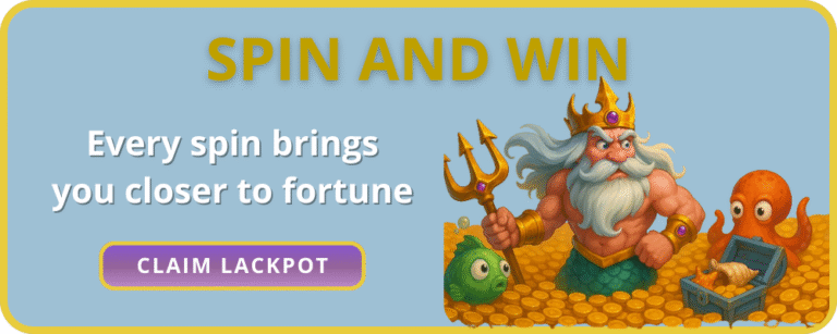 Phjoy68 Sign In PHJOY – Official Online Casino | Login & Play