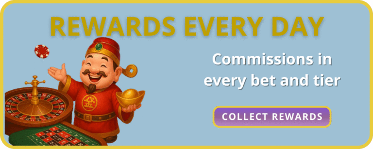Phjoy68 Sign In PHJOY – Official Online Casino | Login & Play