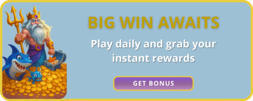 Phjoy68 Sign In PHJOY – Official Online Casino | Login & Play