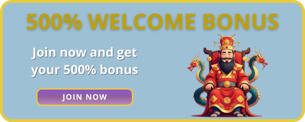 phjoy casino login