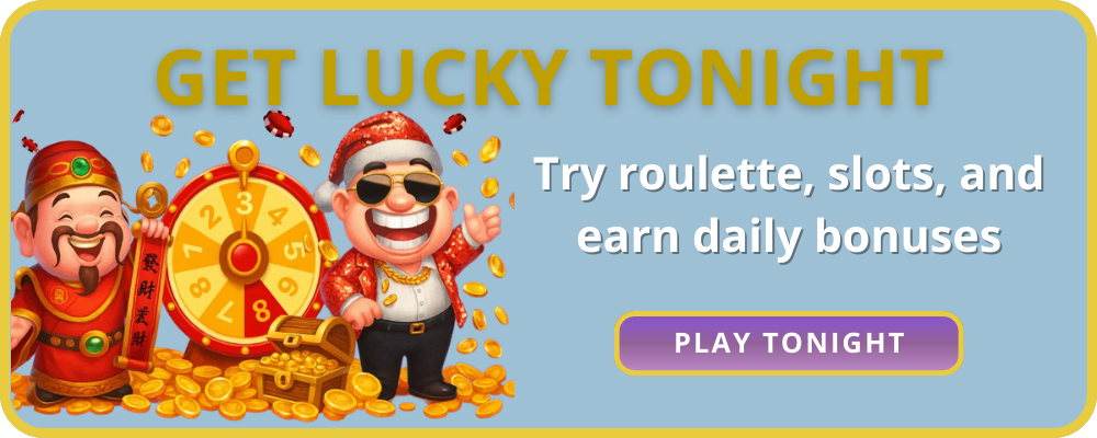 sign up at ph joy app